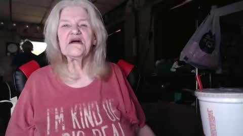 cat online show from September 2025 06:53:02 PM