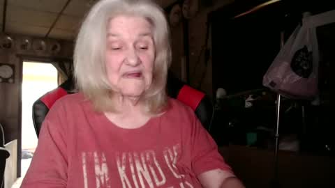 cat online show from September 2025 04:54:01 PM