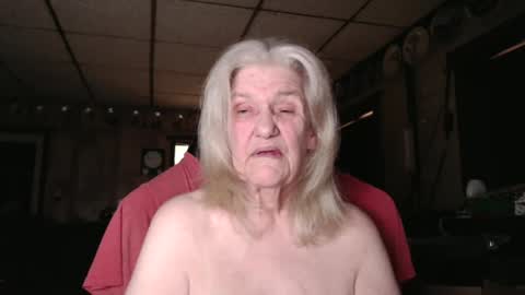 cat online show from September 2025 06:44:02 PM