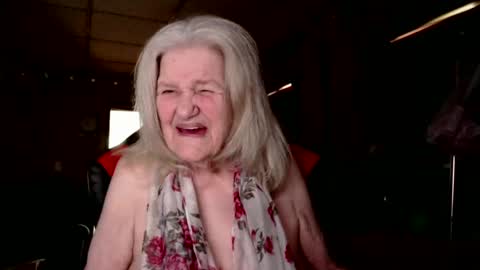 cat online show from September 2025 03:17:02 PM