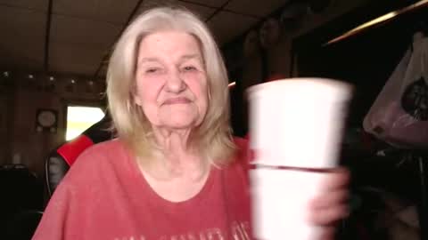 cat online show from October 2025 04:35:02 PM