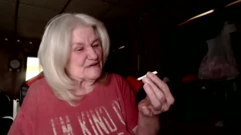 cat online show from October 2025 05:33:02 PM