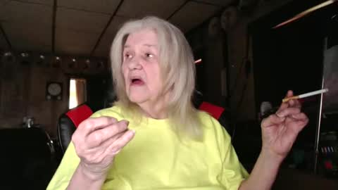 cat online show from October 2025 03:36:01 PM