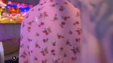 Didy online show from April 2026 02:36:02 PM