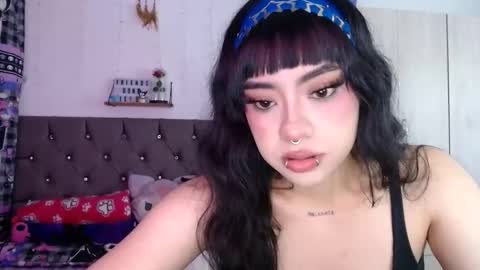 Mila online show from April 2026 07:46:01 AM