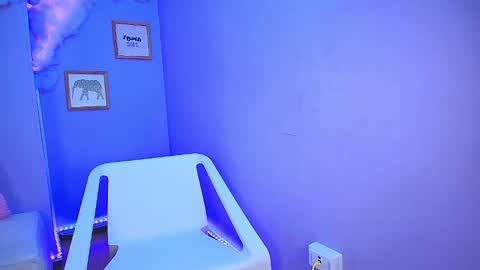 cat_nasty online show from November 2025 09:14:01 PM