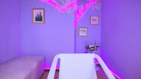 cat_nasty online show from March 2026 03:05:02 PM