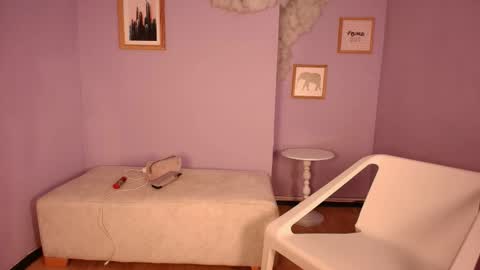 cat_nasty online show from March 2026 02:42:01 PM