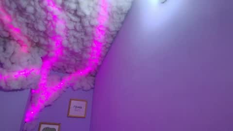 cat_nasty online show from March 2026 03:01:01 PM