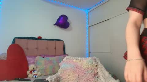 cat_nasty online show from June 2026 10:30:01 PM