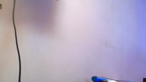 cat_nasty online show from July 2026 08:15:02 PM