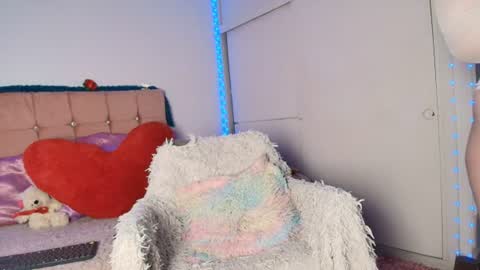 cat_nasty online show from July 2026 12:14:02 AM