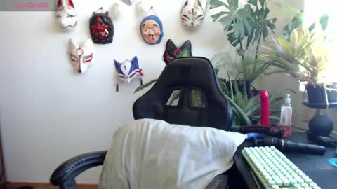 Maria kittie  PVT model online show from February 2026 03:45:02 PM