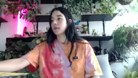 Maria kittie  PVT model online show from July 2026 09:47:02 PM