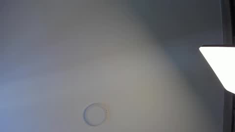 Snapshot of cat_valentine07 chatting on May 2026 08:25:02 PM Valentine online show from May 2026 08:25:02 PM