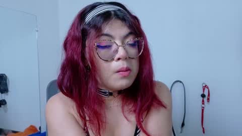 Cata online show from January 2025 12:02:02 PM