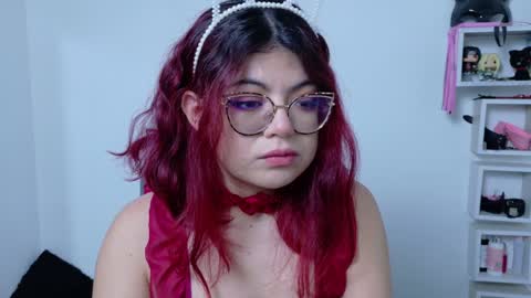 Cata online show from January 2025 12:03:02 PM