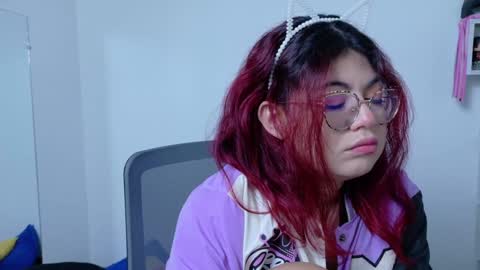 Cata online show from January 2025 11:53:02 AM