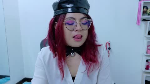 Cata online show from January 2025 12:31:01 PM