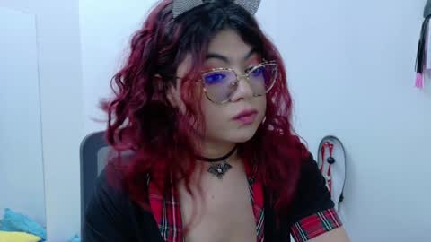 Cata online show from January 2025 02:02:02 PM