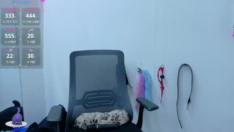 Cata online show from February 2025 03:26:01 PM