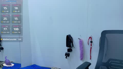 Cata online show from February 2025 03:20:01 PM