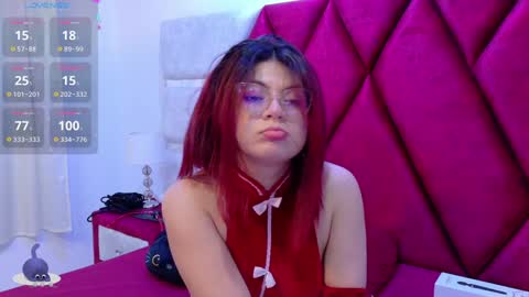 Cata online show from February 2025 12:06:02 PM