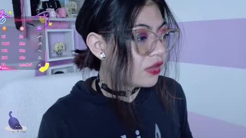 Cata online show from March 2026 05:42:01 PM