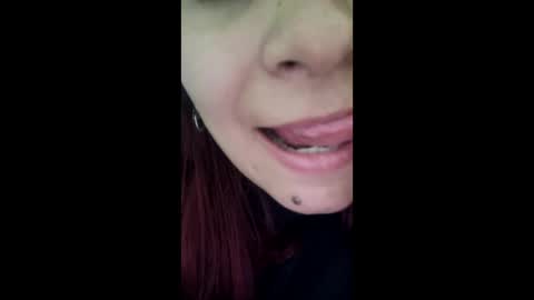 cat_woman22 online show from September 2025 02:33:02 AM