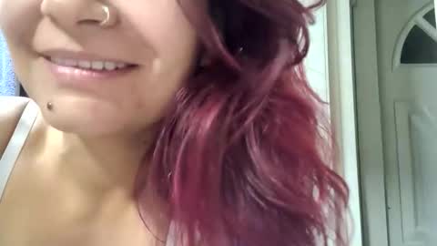 cat_woman22 online show from September 2025 03:06:01 AM