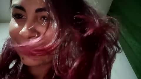 cat_woman22 online show from September 2025 02:55:02 AM