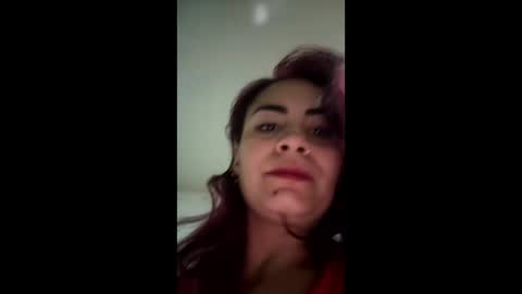 cat_woman22 online show from September 2025 05:18:02 AM
