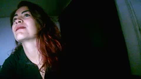 cat_woman22 online show from September 2025 12:15:01 PM