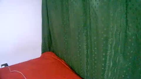 cat_woman22 online show from September 2025 02:44:02 AM