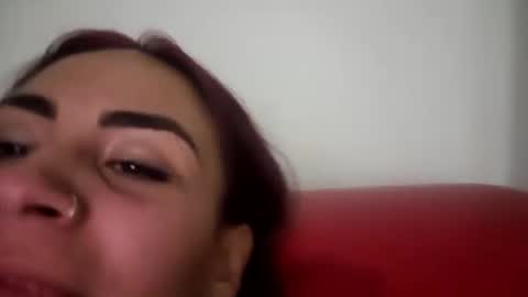 cat_woman22 online show from September 2025 10:16:01 AM