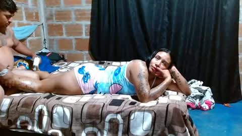 Snapshot of cata_018 chatting on July 2026 03:23:02 AM catalina online show from July 2026 03:23:02 AM