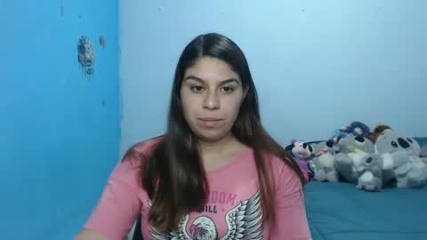 cata online show from October 2025 09:02:01 PM