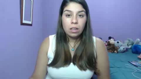 cata online show from February 2026 11:27:02 PM