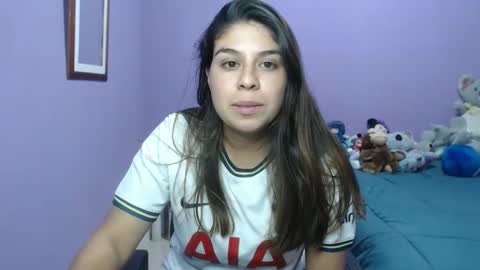 cata online show from March 2026 10:39:02 PM