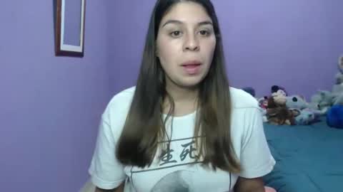 cata online show from March 2026 09:43:01 PM