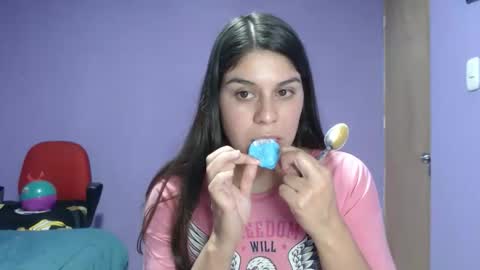 cata online show from March 2026 11:38:01 PM