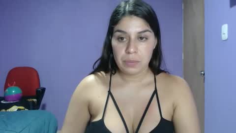 cata online show from April 2026 11:35:02 PM