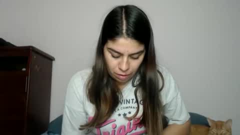 Snapshot of cata_09 chatting on June 2026 12:32:02 AM cata online show from June 2026 12:32:02 AM