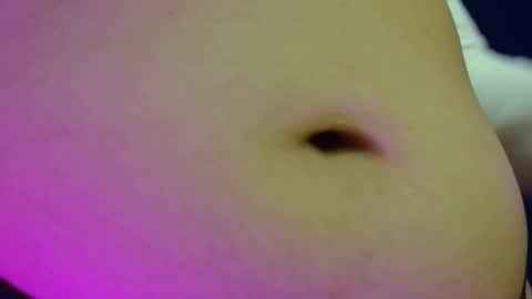 Cata  online show from December 2024 02:34:02 AM