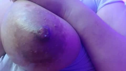 Cata  online show from December 2024 10:26:01 PM