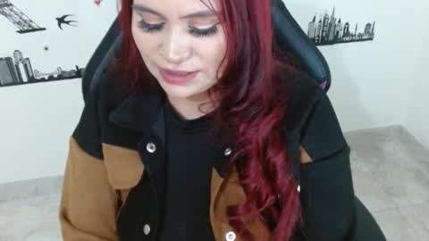 Cata  online show from February 2025 07:19:02 PM