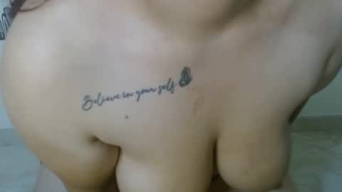 Cata  online show from March 2025 06:50:02 AM