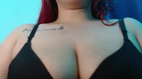 Cata  online show from November 2025 01:48:01 AM