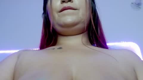 Cata  online show from April 2026 05:23:01 AM