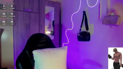 cata__mw online show from February 2026 07:09:02 PM